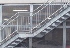 Moodlutemporay-handrails-2.jpg; ?>